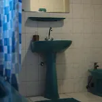 Rozi Garden Vendeghaz Badacsony בדקסוניטומאי