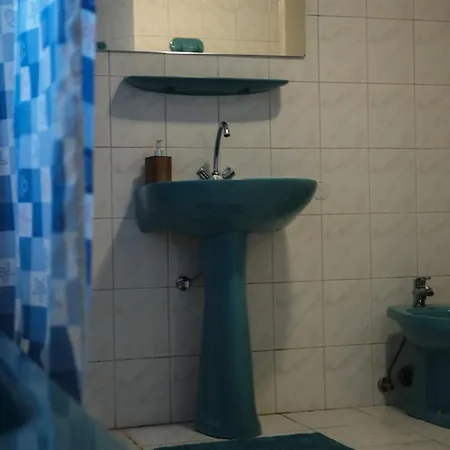 Rozi Garden Vendeghaz Badacsony Badacsonytomaj