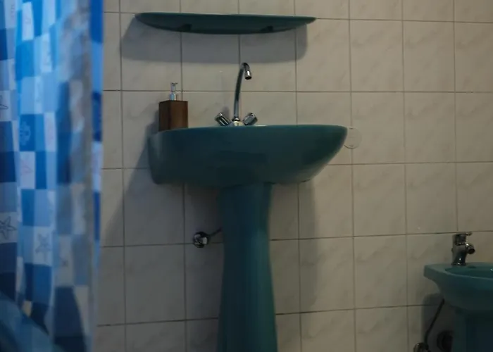 Rozi Garden Vendeghaz Badacsony Badacsonytomaj